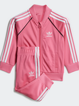 Adicolor SST Tracksuit Infants
