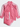 Adicolor SST Tracksuit Infants