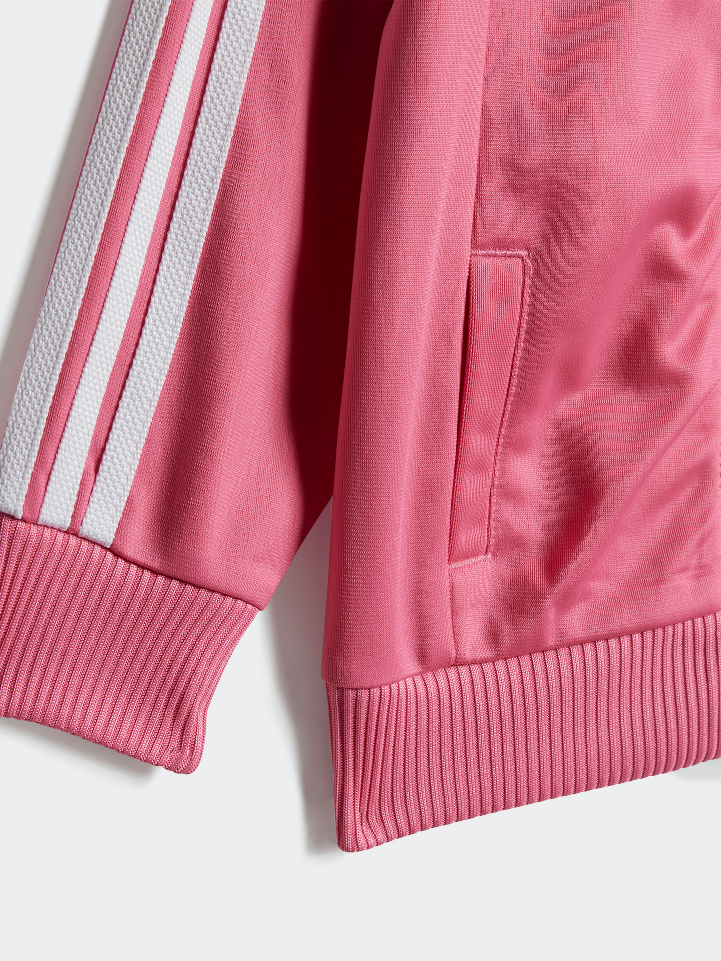 Adicolor SST Tracksuit Infants