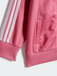 Adicolor SST Tracksuit Infants