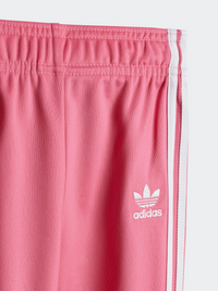 Adicolor SST Tracksuit Infants