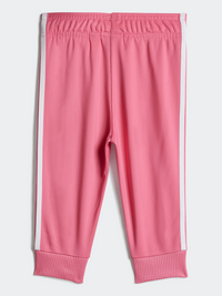 Adicolor SST Tracksuit Infants