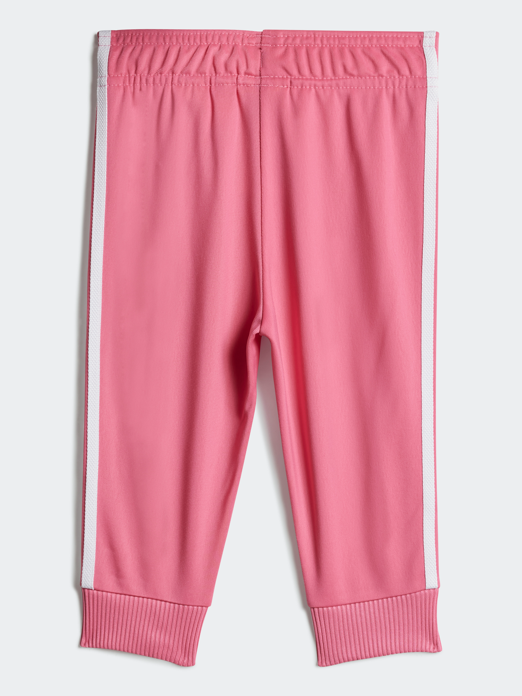 Adicolor SST Tracksuit Infants