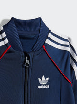 Adicolor SST Tracksuit Infants