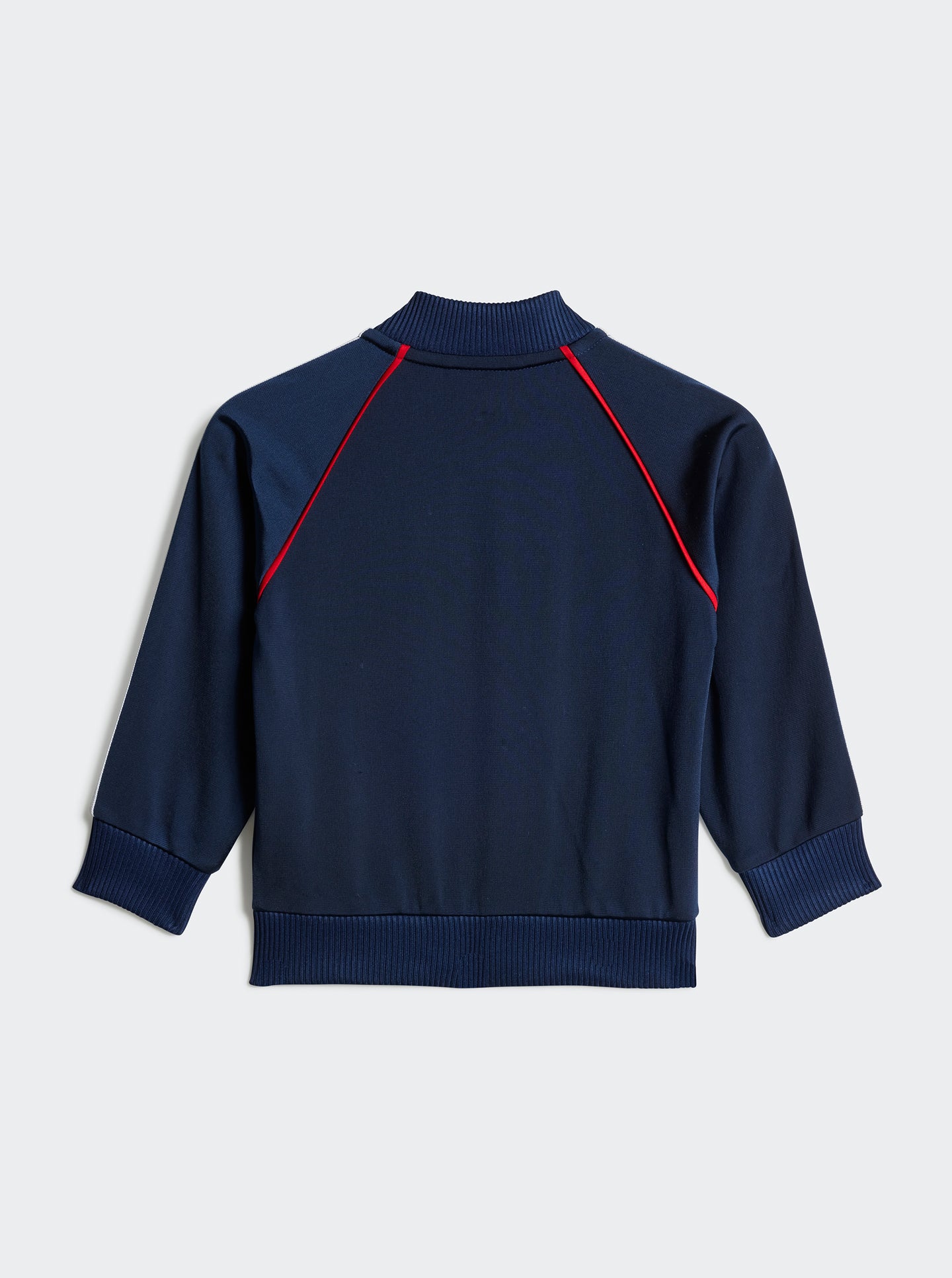 Adicolor SST Tracksuit Infants