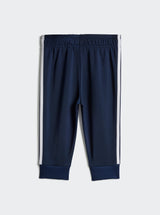 Adicolor SST Tracksuit Infants