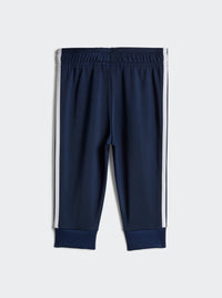 Adicolor SST Tracksuit Infants