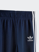 Adicolor SST Tracksuit Infants