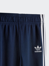 Adicolor SST Tracksuit Infants