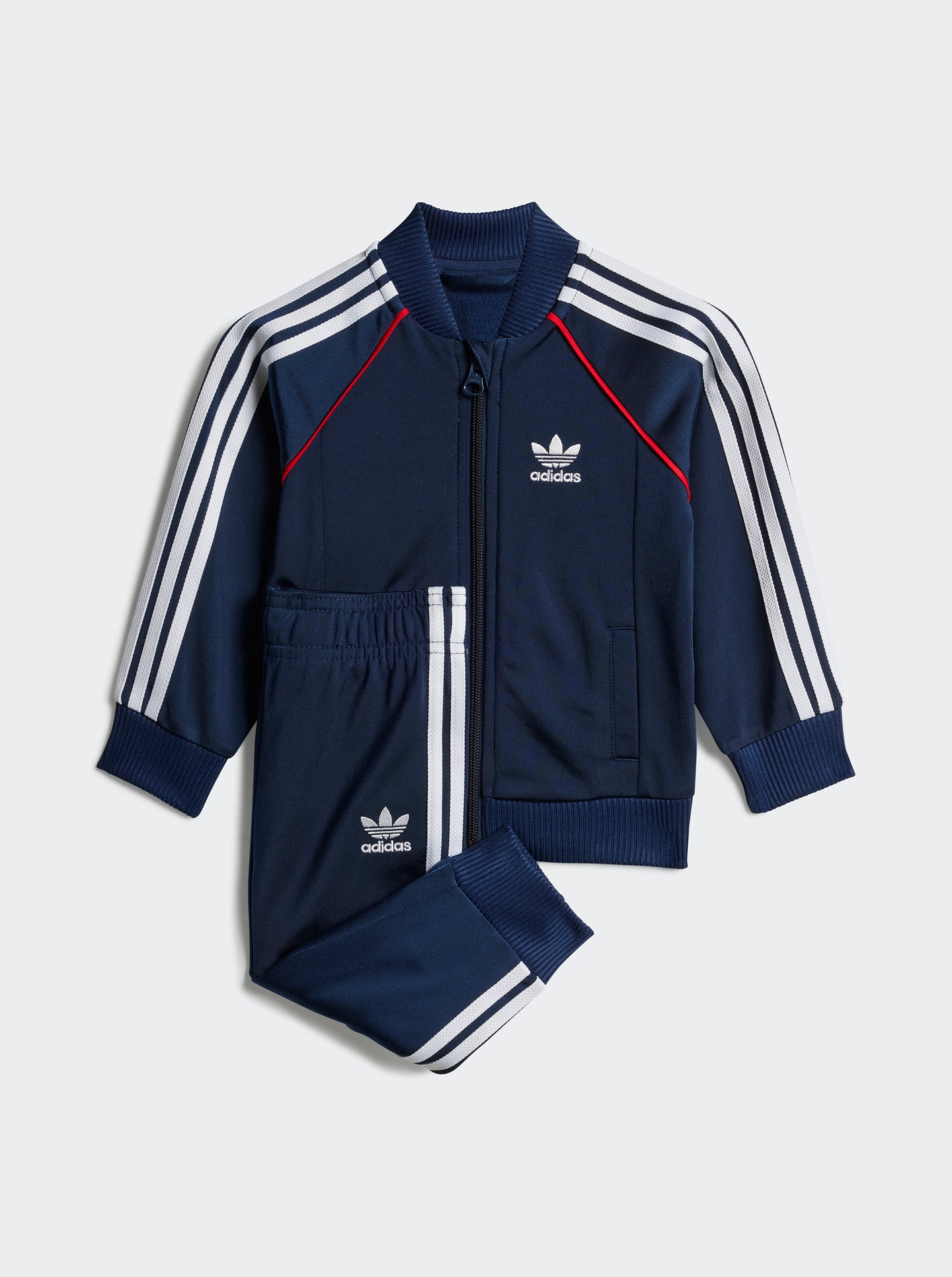 Adicolor SST Tracksuit Infants
