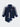 Adicolor SST Tracksuit Infants