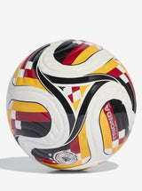 World Cup 2026 DFB Germany Mini Home Ball