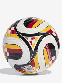 World Cup 2026 DFB Germany Mini Home Ball