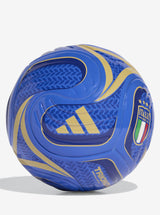 World Cup 2026 FIGC Italy Mini Home Ball