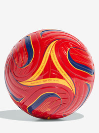 World Cup 2026 RFEF Spain Mini Home Ball