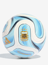 World Cup 2026 AFA Argentina Mini Home Ball