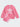 Loose Crew Flared Leggings Set Infants