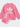Loose Crew Flared Leggings Set Infants