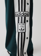 Adibreak Classic Trackpant