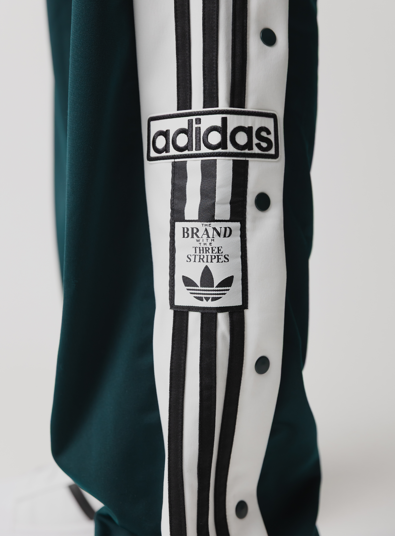 Adibreak Classic Trackpant