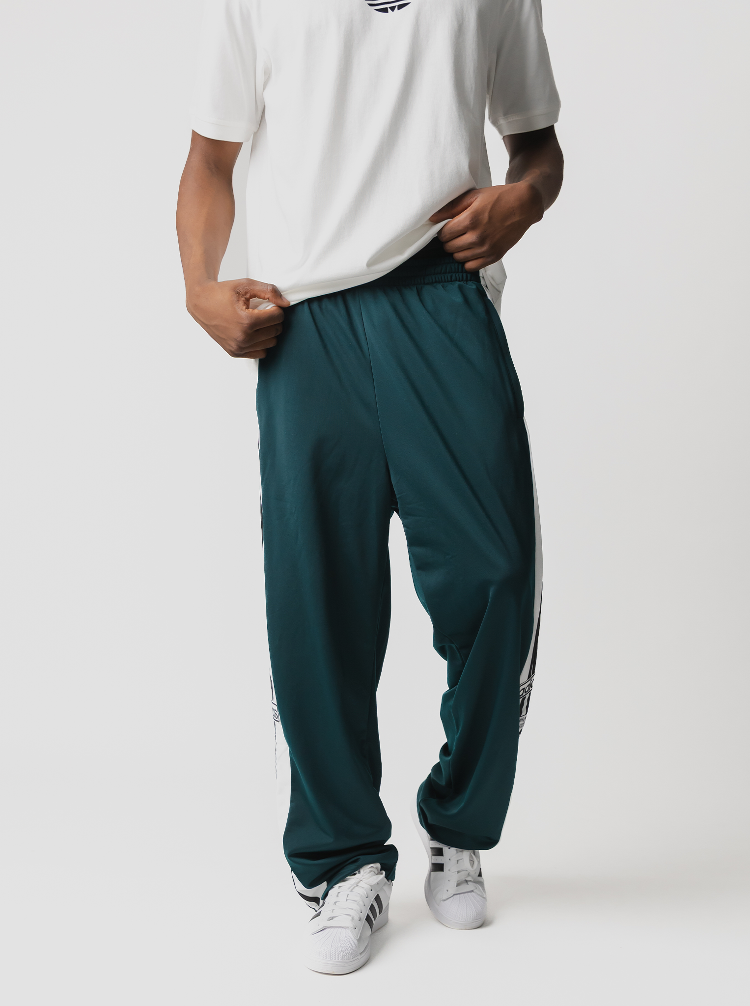 Adibreak Classic Trackpant