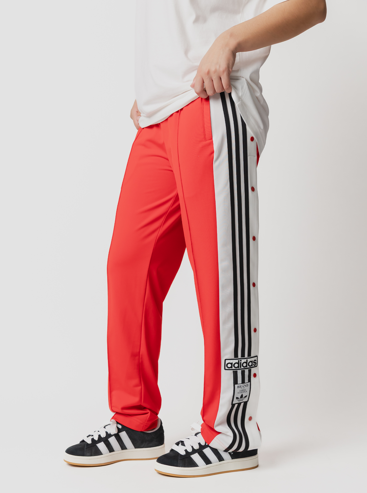 Adibreak Pant – Stirling Sports - Main Image