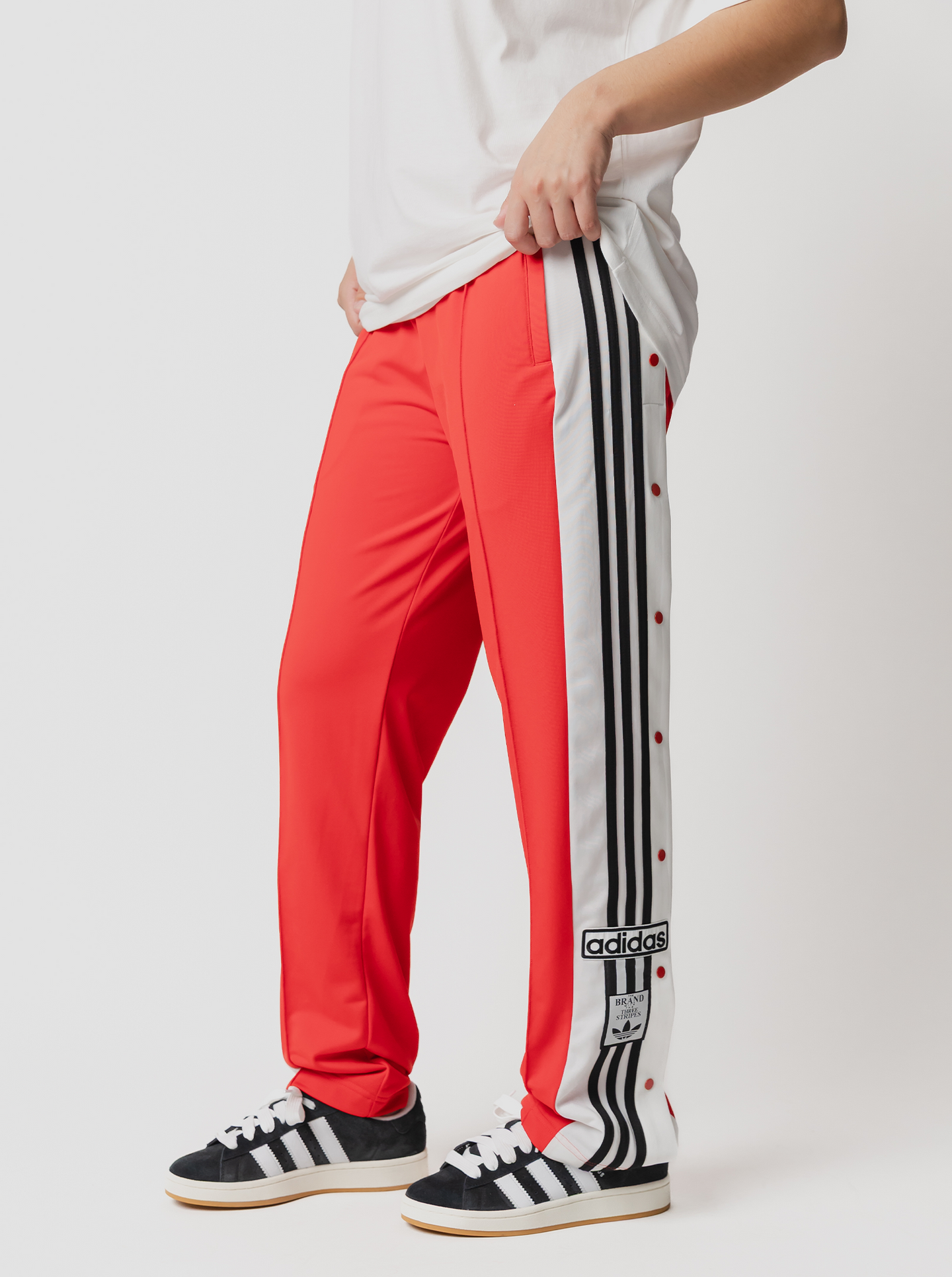 Adibreak Pant