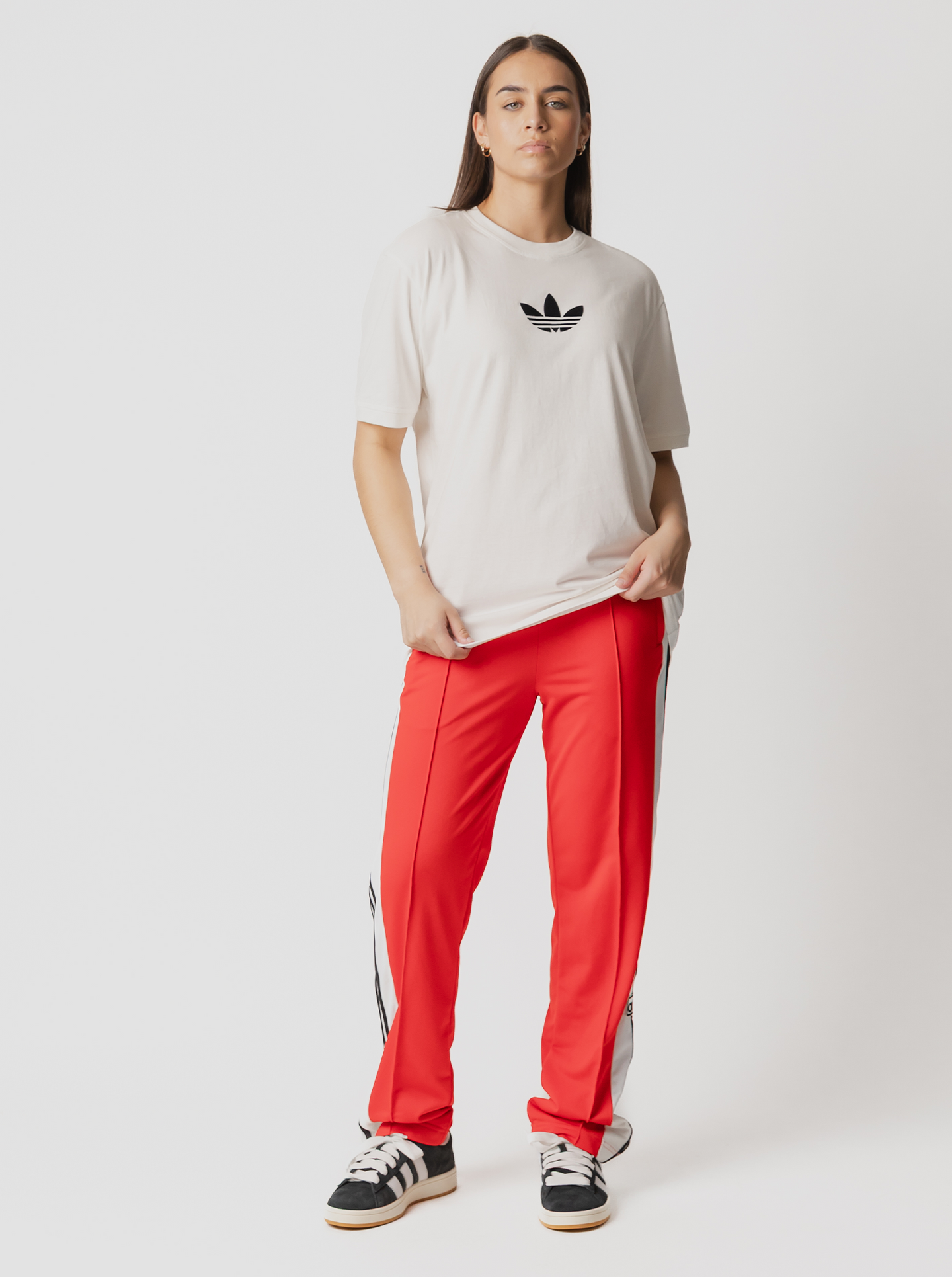 Adibreak Pant