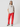 Adibreak Pant