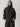 Teamgeist Adicolor Oversized Woven Track Top