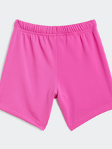 Short Tee Set