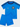 Short Tee Set Kids