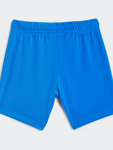 Short Tee Set Kids