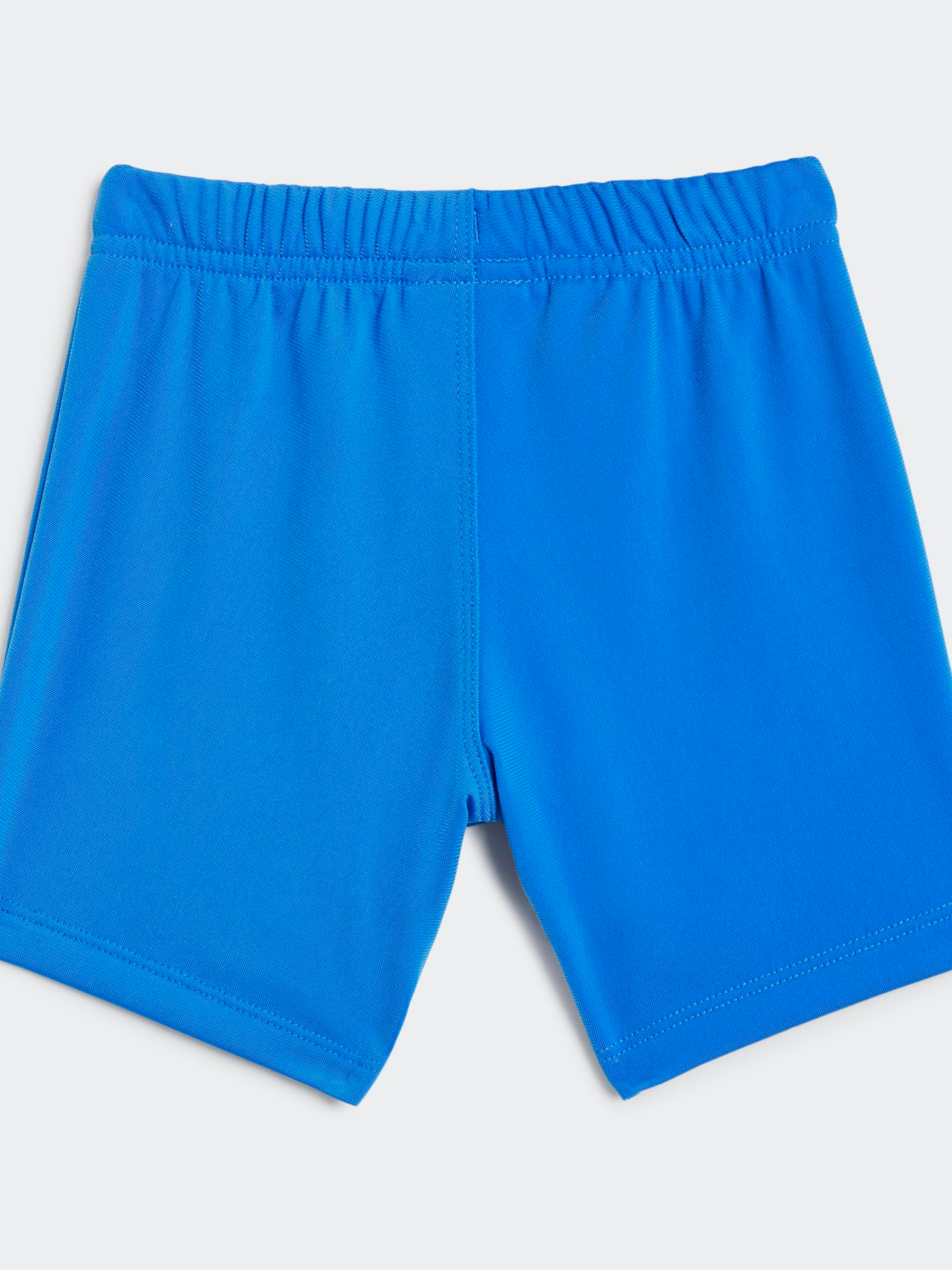 Short Tee Set Kids