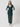 V-Neck Maxi Dress