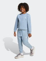 Crew Set Kids