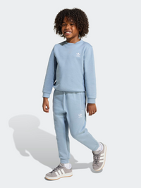 Crew Set Kids
