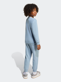 Crew Set Kids