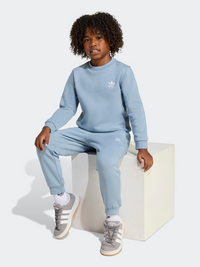 Crew Set Kids
