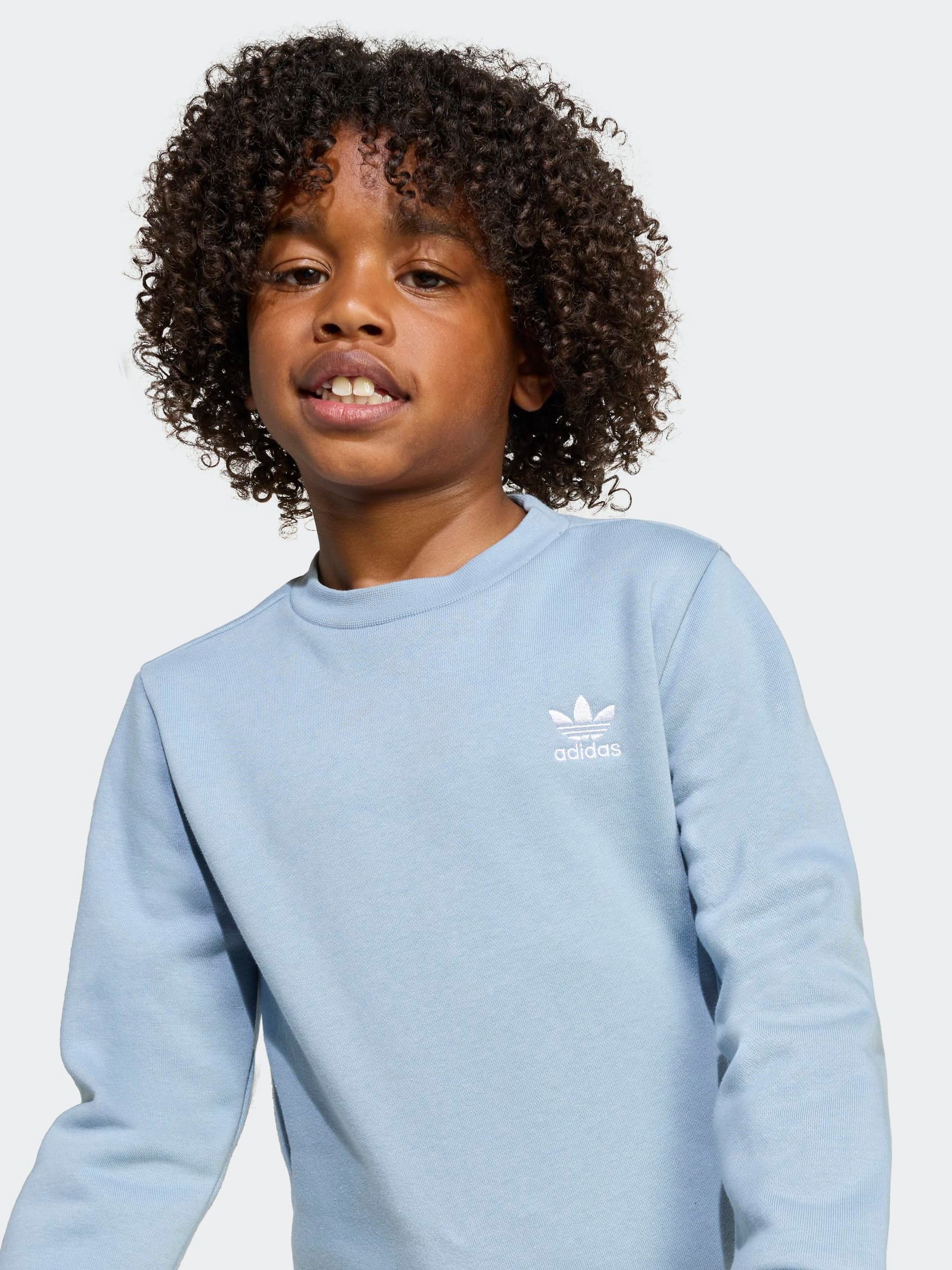 Crew Set Kids