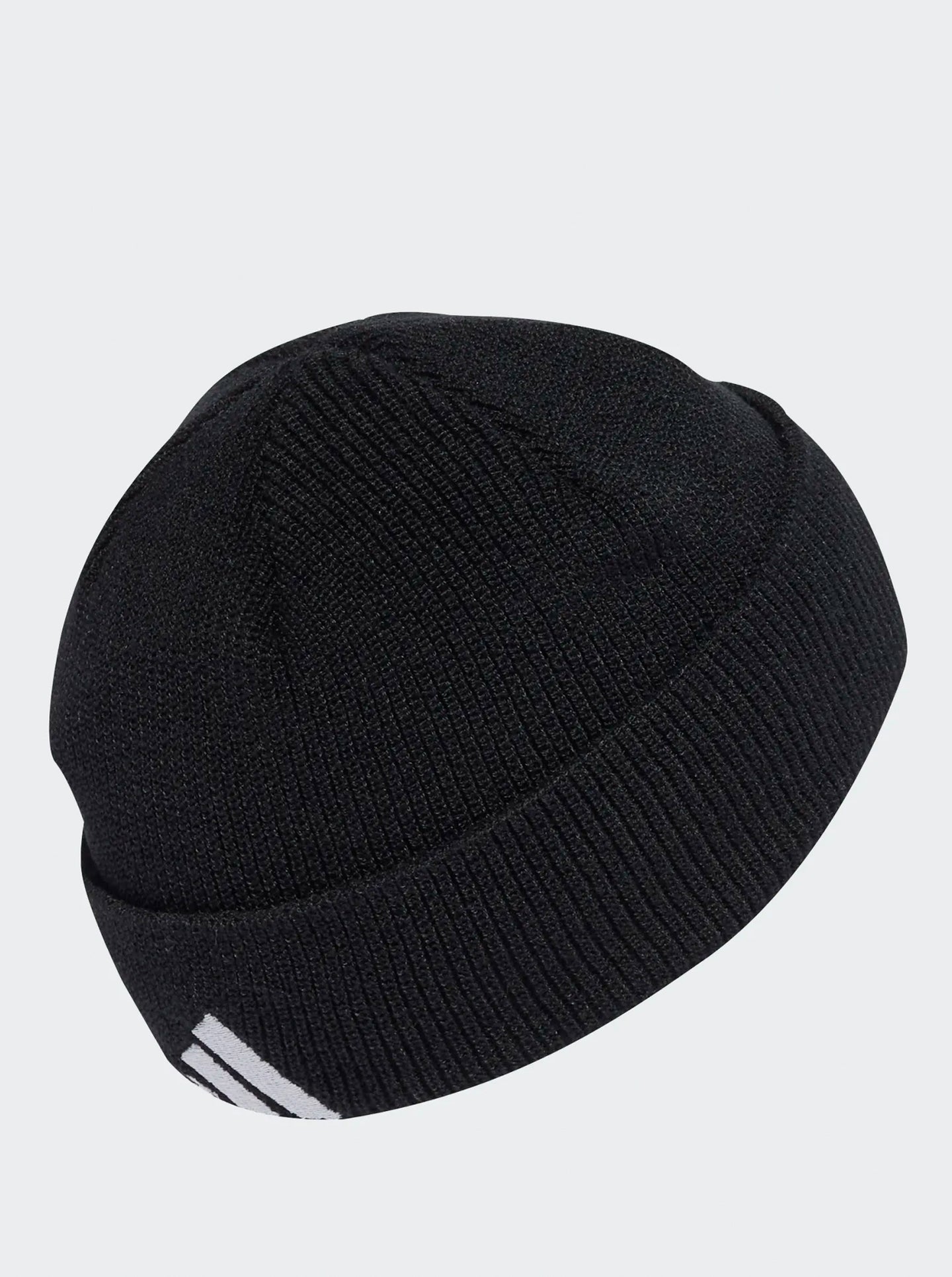 All Blacks Fisherman Beanie