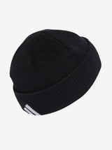 All Blacks Fisherman Beanie