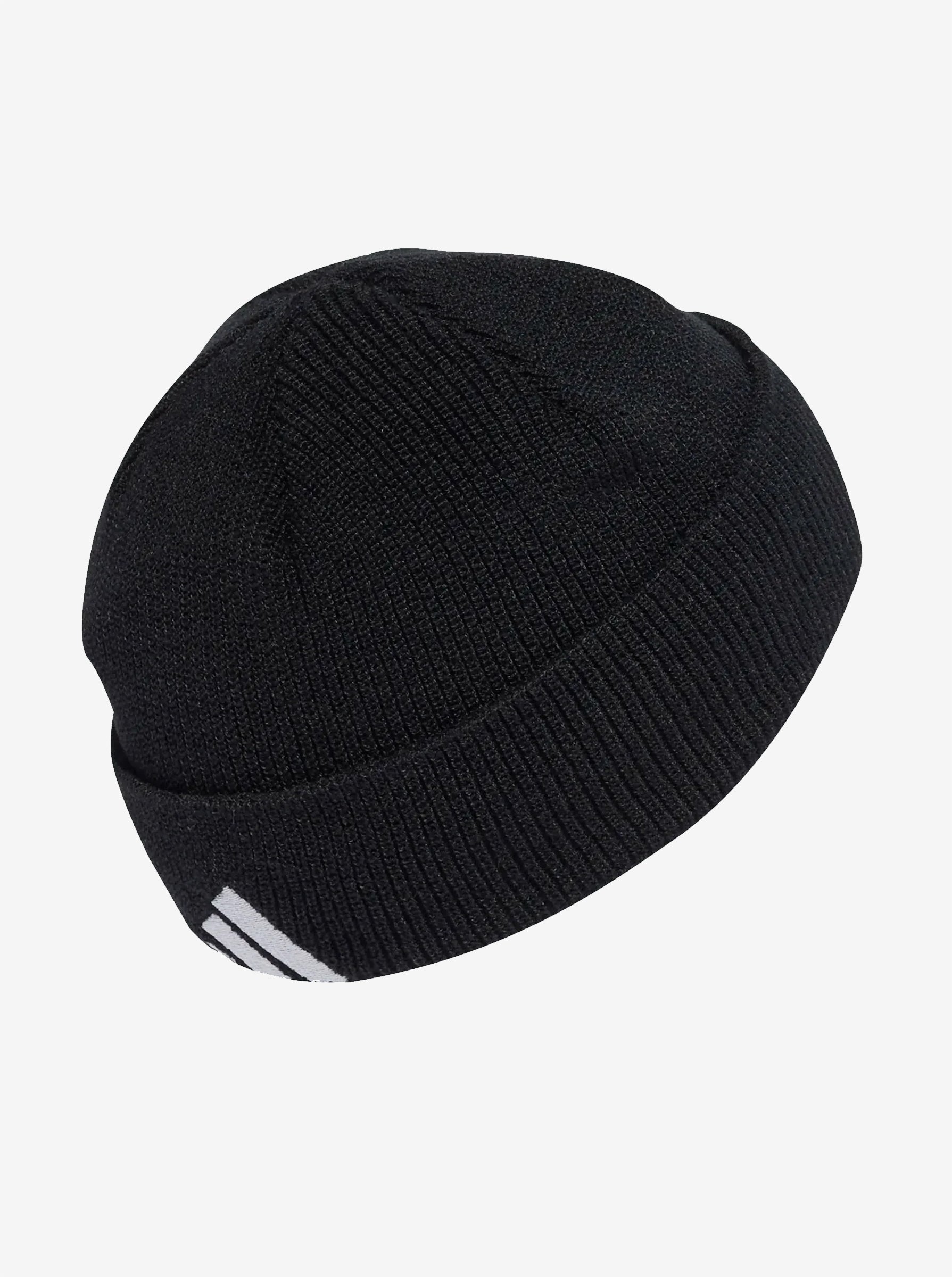 All Blacks Fisherman Beanie