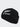 All Blacks Fisherman Beanie