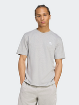 Trefoil Essentials T-Shirt
