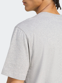 Trefoil Essentials T-Shirt
