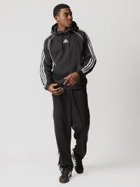 Adicolor Cut Line Hoodie