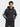 Adicolor Cut Line Hoodie