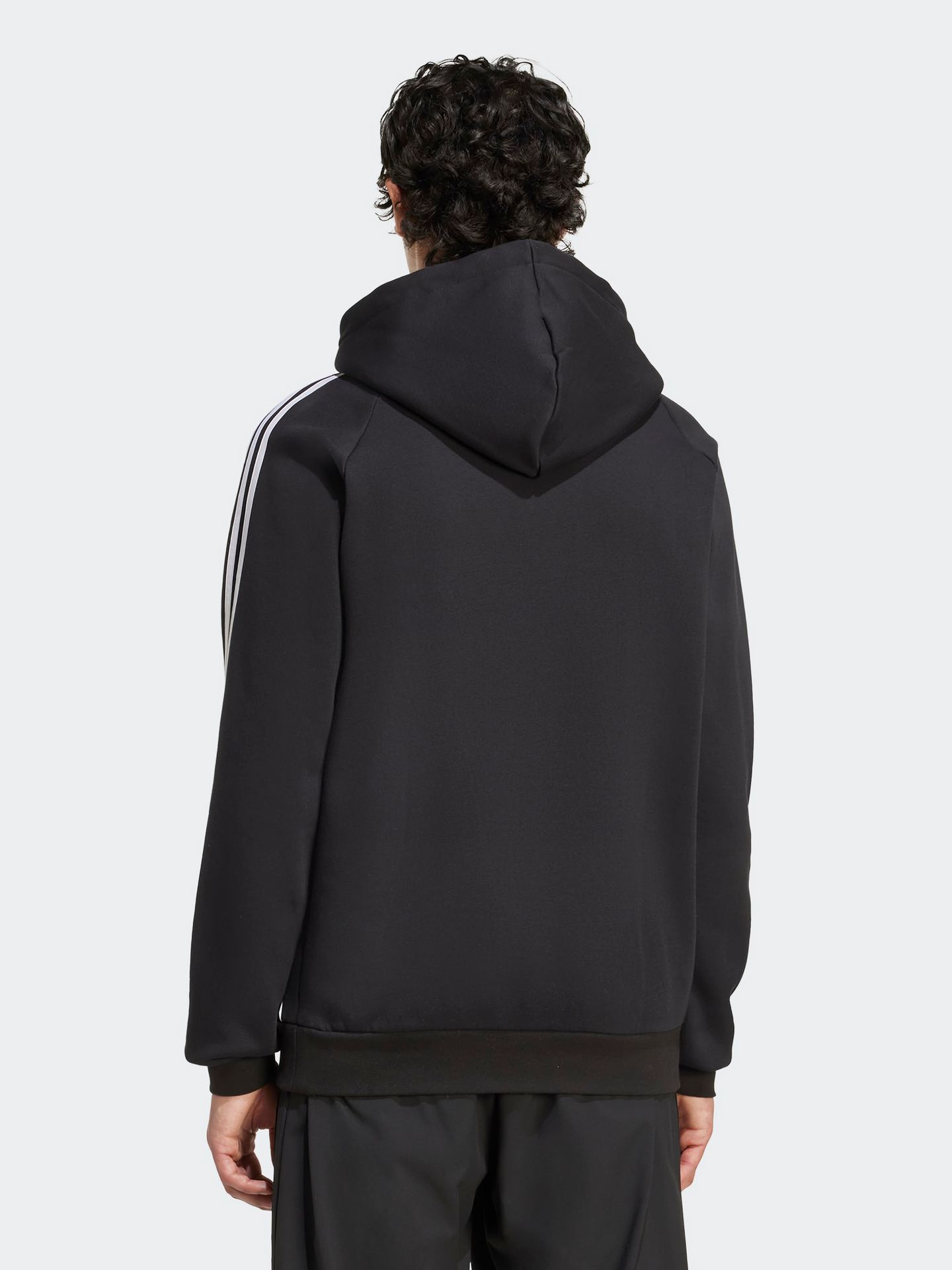 Adicolor Cut Line Hoodie