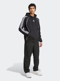 Adicolor Cut Line Hoodie